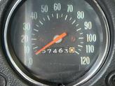 Thumbnail of 1970 Red Chevrolet Chevelle