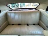 Thumbnail of 1970 Red Chevrolet Chevelle