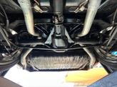 Thumbnail of 1970 Red Chevrolet Chevelle
