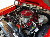 Thumbnail of 1970 Red Chevrolet Chevelle