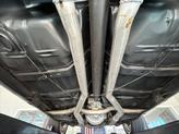 Thumbnail of 1970 Red Chevrolet Chevelle