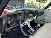 Thumbnail of 1970 Red Chevrolet Chevelle