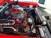 Thumbnail of 1970 Red Chevrolet Chevelle