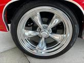 Thumbnail of 1970 Red Chevrolet Chevelle