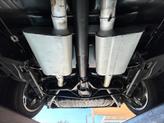 Thumbnail of 1970 Red Chevrolet Chevelle
