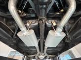 Thumbnail of 1970 Red Chevrolet Chevelle