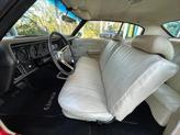 Thumbnail of 1970 Red Chevrolet Chevelle