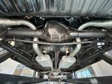 Thumbnail of 1970 Red Chevrolet Chevelle