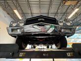 Thumbnail of 1970 Blue Chevrolet Chevelle