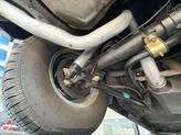 Thumbnail of 1970 Blue Chevrolet Chevelle