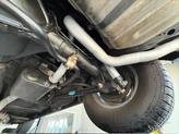 Thumbnail of 1970 Blue Chevrolet Chevelle