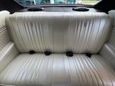 Thumbnail of 1970 Blue Chevrolet Chevelle