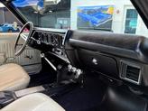 Thumbnail of 1970 Blue Chevrolet Chevelle