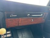Thumbnail of 1969 Hugger Orange Chevrolet Camaro