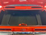 Thumbnail of 1969 Hugger Orange Chevrolet Camaro