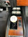 Thumbnail of 1969 Hugger Orange Chevrolet Camaro