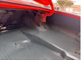 Thumbnail of 1969 Hugger Orange Chevrolet Camaro