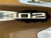 Thumbnail of 1969 Hugger Orange Chevrolet Camaro