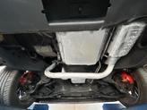 Thumbnail of 1995 Red Chevrolet 1500