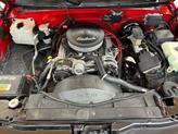 Thumbnail of 1995 Red Chevrolet 1500