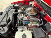 Thumbnail of 1995 Red Chevrolet 1500