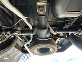 Thumbnail of 1995 Red Chevrolet 1500