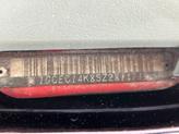 Thumbnail of 1995 Red Chevrolet 1500