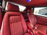 Thumbnail of 1989 Red Ford Mustang