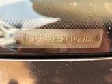 Thumbnail of 1989 Red Ford Mustang