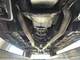 Thumbnail of 1989 Red Ford Mustang