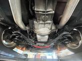 Thumbnail of 1989 Red Ford Mustang