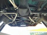 Thumbnail of 1995 Green Chevrolet 1500