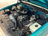 Thumbnail of 1995 Green Chevrolet 1500