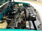 Thumbnail of 1995 Green Chevrolet 1500