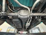 Thumbnail of 1995 Green Chevrolet 1500