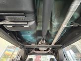 Thumbnail of 1995 Green Chevrolet 1500
