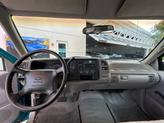 Thumbnail of 1995 Green Chevrolet 1500