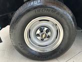 Thumbnail of 1995 Green Chevrolet 1500