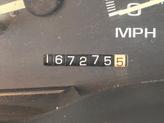 Thumbnail of 1995 Green Chevrolet 1500