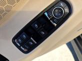 Thumbnail of 2016 GRAY Porsche Panamera