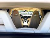 Thumbnail of 2016 GRAY Porsche Panamera