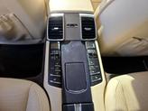 Thumbnail of 2016 GRAY Porsche Panamera