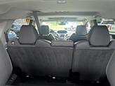 Thumbnail of 2017 BLACK Acura MDX