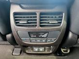 Thumbnail of 2017 BLACK Acura MDX