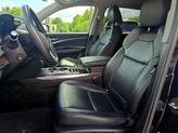 Thumbnail of 2017 BLACK Acura MDX