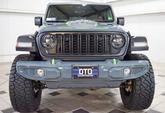 Thumbnail of 2024 Anvil Clearcoat Jeep Wrangler