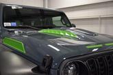 Thumbnail of 2024 Anvil Clearcoat Jeep Wrangler