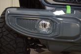 Thumbnail of 2024 Anvil Clearcoat Jeep Wrangler