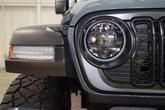 Thumbnail of 2024 Anvil Clearcoat Jeep Wrangler