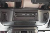 Thumbnail of 2024 Anvil Clearcoat Jeep Wrangler